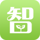 可智慧农appv2.4.6