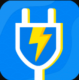 公牛充电桩appv1.3.0