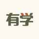 有学轨迹app下载v1.3.0
