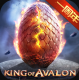 阿瓦隆之王测试服官方版v23.0.37