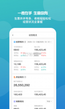 手机管家婆 v9.4.1 软件下载 截图