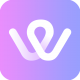 高乐AI画画绘画软件v1.0