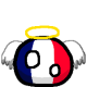 波兰球桌宠法国版v1.0.2