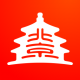 京通app下载安装(北京通)v3.8.3