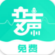 变声吧变声器免费版appv1.3.7