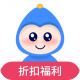 手游谷折扣app下载v1.6.4