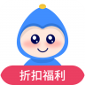 手游谷 v1.6.4 折扣app下载