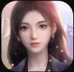 杜拉拉升职记 v2.1.2 游戏最新版