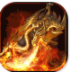 烈焰皇城首充版v1.0.2
