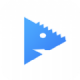 鲨鱼连点器免费版v1.0.1