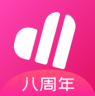 爱豆 v7.6.9.5 app官方正版