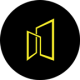 第二空间app下载v10.6.2