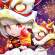 弹弹奇兵 v1.0.51 小米版