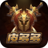 皮多多 v1.0 app下载