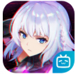 黑月 v2.8.0 b站版