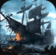 航海模拟战游戏v1.0