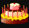 birthday cake v1.6 软件下载最新版2023