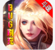 斗魂BUG刷充版v1.0