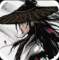 烟雨江湖新春版