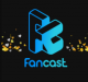 fancast安卓最新版下载v1.0.1