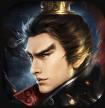 三国志吕布传 v100.18.0 2025最新版