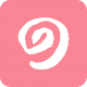 中二元气壁纸app下载v2.0.7