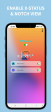 XStatus v4.0 免费下载 截图