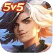 曙光英雄 v1.1.8.0.32 2024最新版本