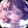 三国志幻想大陆 v5.9.0 星火服