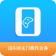 零米游戏app下载v1.0.9