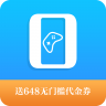 零米游戏 v1.0.9 app下载