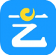 云艺考app下载安装(云艺招考)v2.5.6