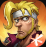 合金弹头觉醒 v1.20.0 官方版