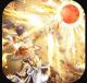 群星之子游戏v0.2