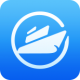 船来了app官方下载v2.6.9