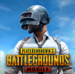 PUBG v3.5.0 2024最新版本