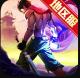 一刀传世下载安装v101.3.0