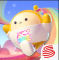 蛋仔派对ios版