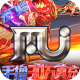 圣翼传说无限充值版手游v2.0.1