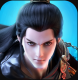 凡人神将传1000连抽版v1.0.42