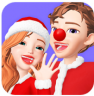 zepeto v3.74.100 国际版下载最新版