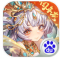 少年三国志百度版