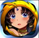 妖精别走GM免费直充版v1.0