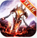 巅峰霸业福利版v1.0.0