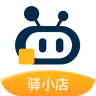 驿小店 v4.21.0 app安卓版下载
