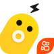 快手小游戏官方正版v3.11.6