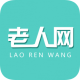 老年网app官方版v1.0.03