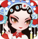 小小霸主折扣版v4.3