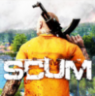 人渣scum v0.0.5.4 手机版中文版下载