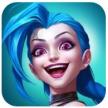 com.riotgames.league.wildrift v5.1.0.7895 游戏